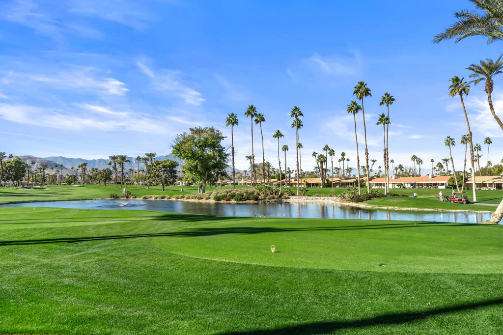 75762 Vista Del Rey