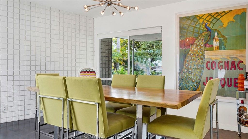 Photo of 2000 Nautilus Lane, Newport Beach, CA 92660 (MLS # NP26114310)