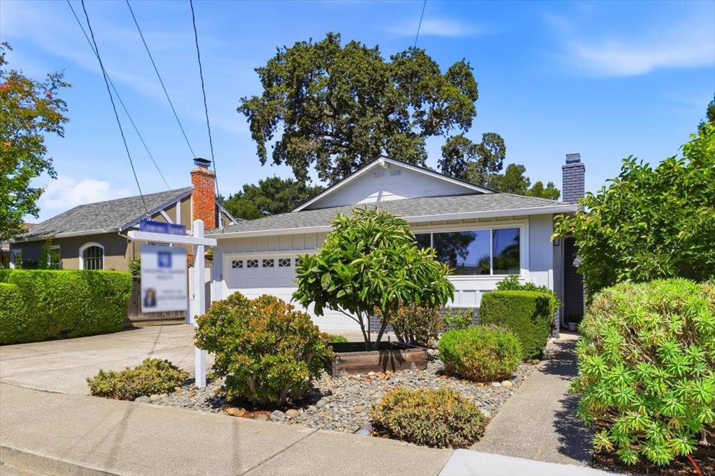 2000 Howard Avenue