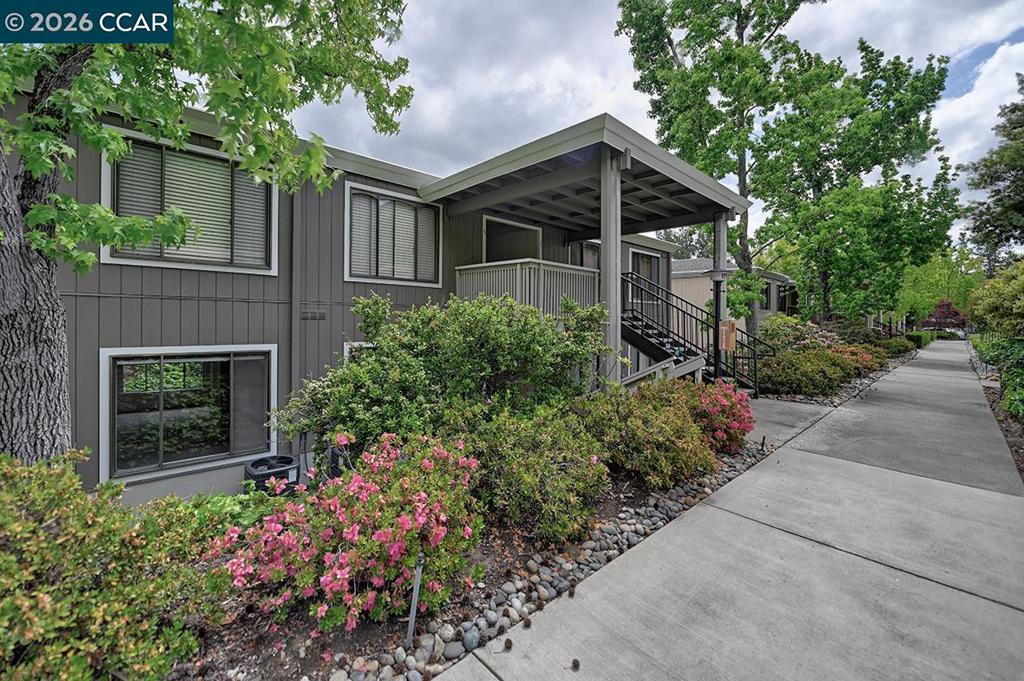 1216 Running Springs Rd #6