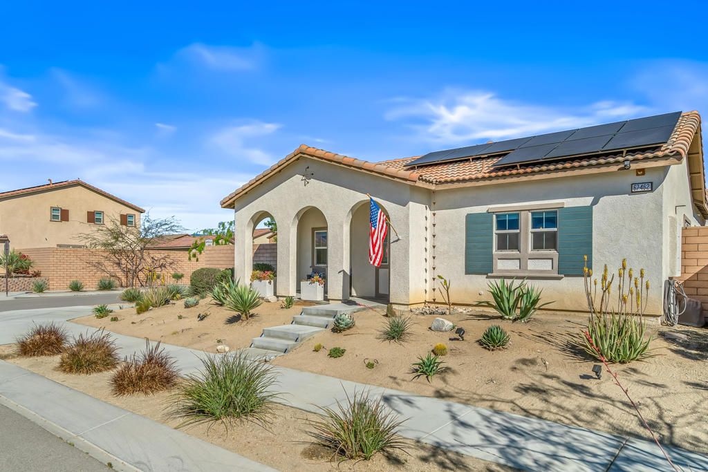 Photo of 67462 Rio Naches Road, Cathedral City, CA 92234 (MLS # 219144889DA)