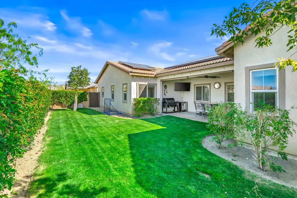 Photo of 67462 Rio Naches Road, Cathedral City, CA 92234 (MLS # 219144889DA)