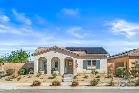 Photo of 67462 Rio Naches Road, Cathedral City, CA 92234 (MLS # 219144889DA)