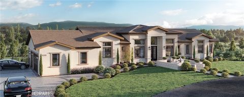 Photo of 20358 Fuerte Drive, Walnut, CA 91789 (MLS # TR26074136)