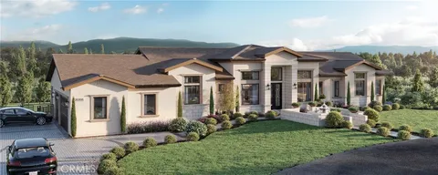 MLS: TR26074136