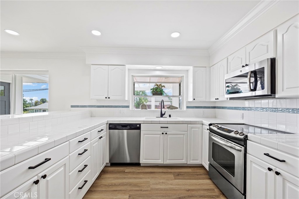 26882 Calle Monterey