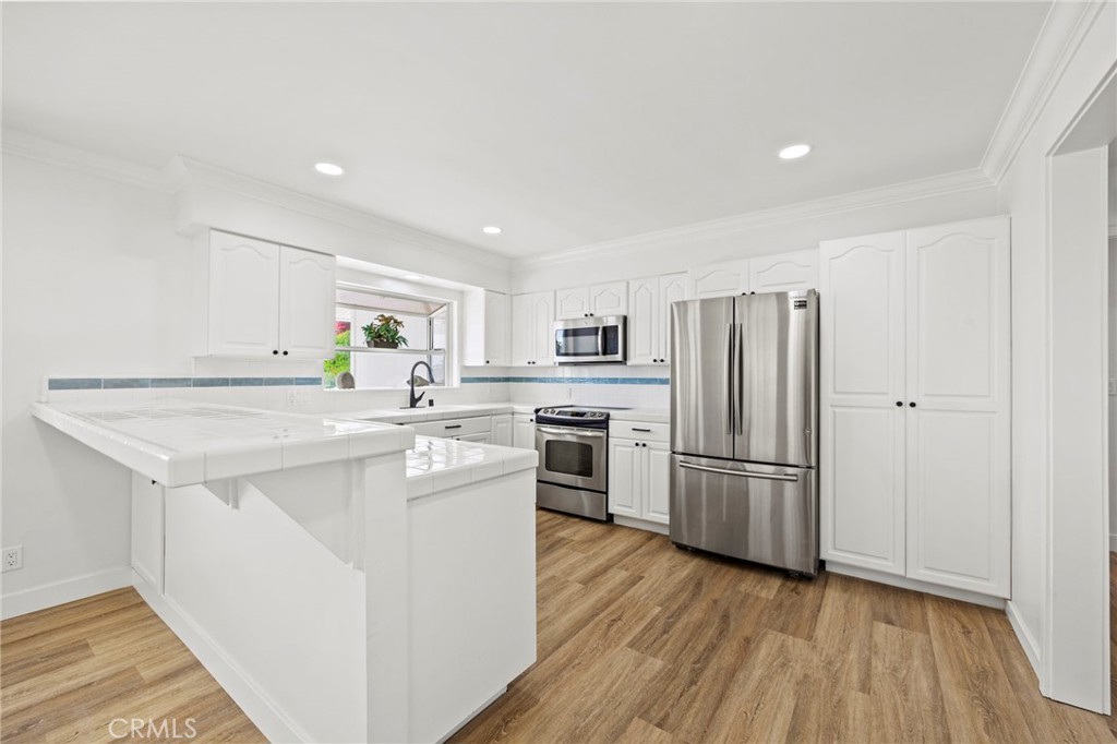 26882 Calle Monterey