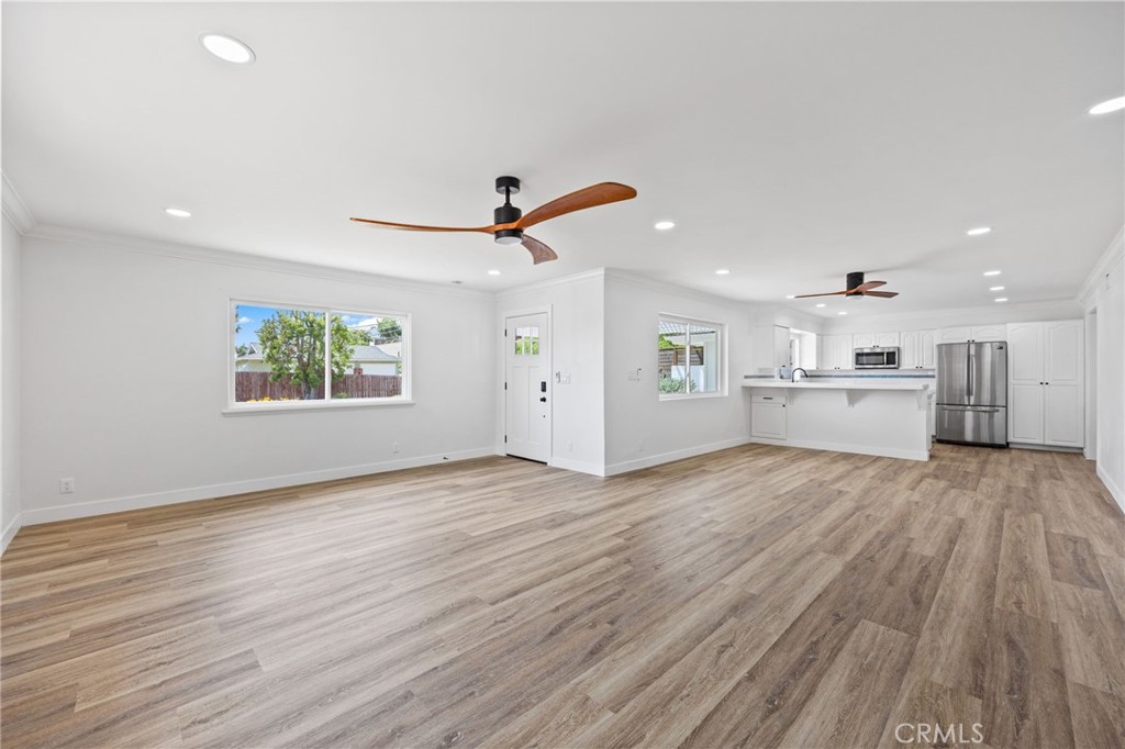 26882 Calle Monterey