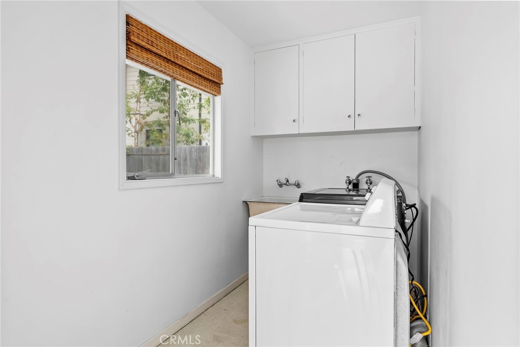 Shore Cliffs (SHOR) - Residential