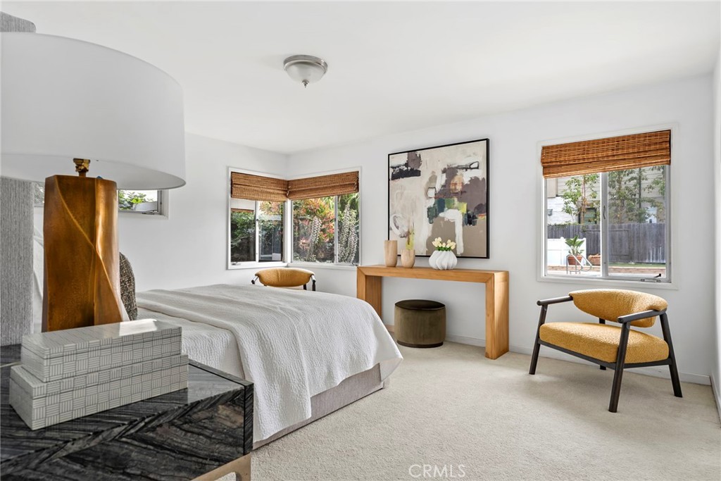 Shore Cliffs (SHOR) - Residential