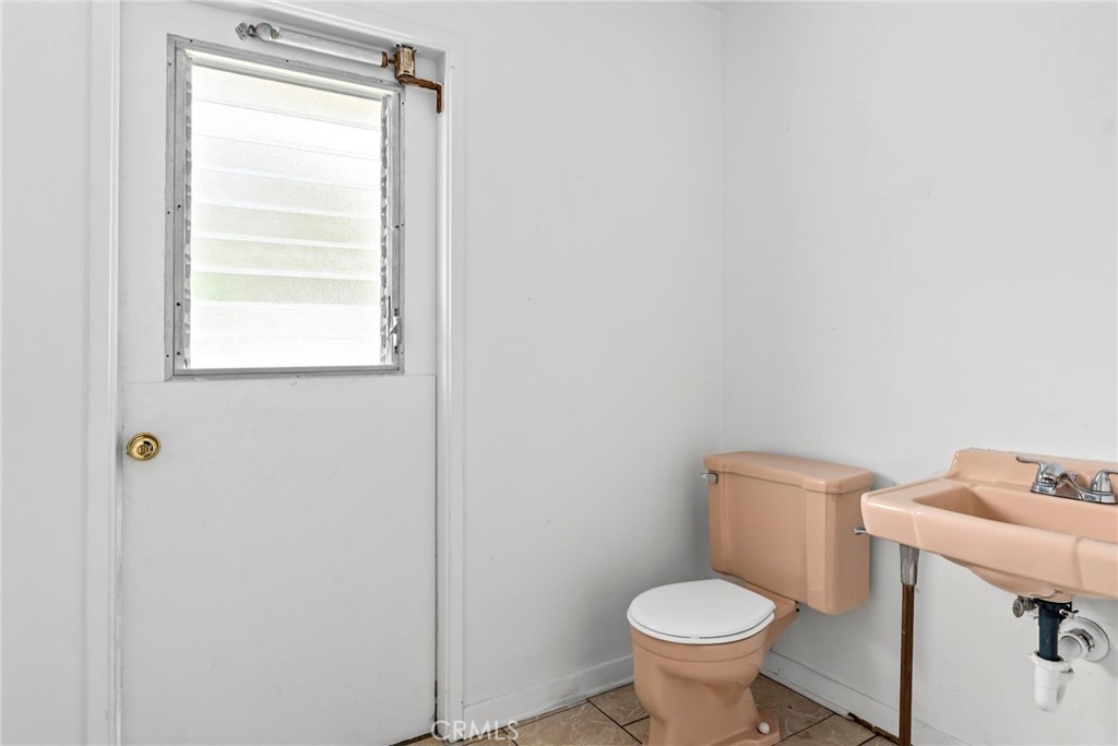 Shore Cliffs (SHOR) - Residential