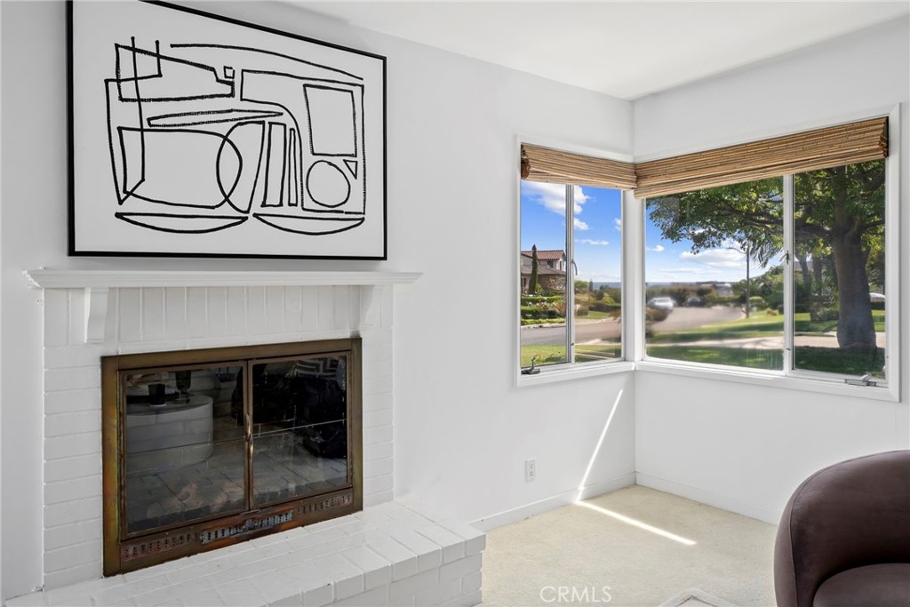 Shore Cliffs (SHOR) - Residential