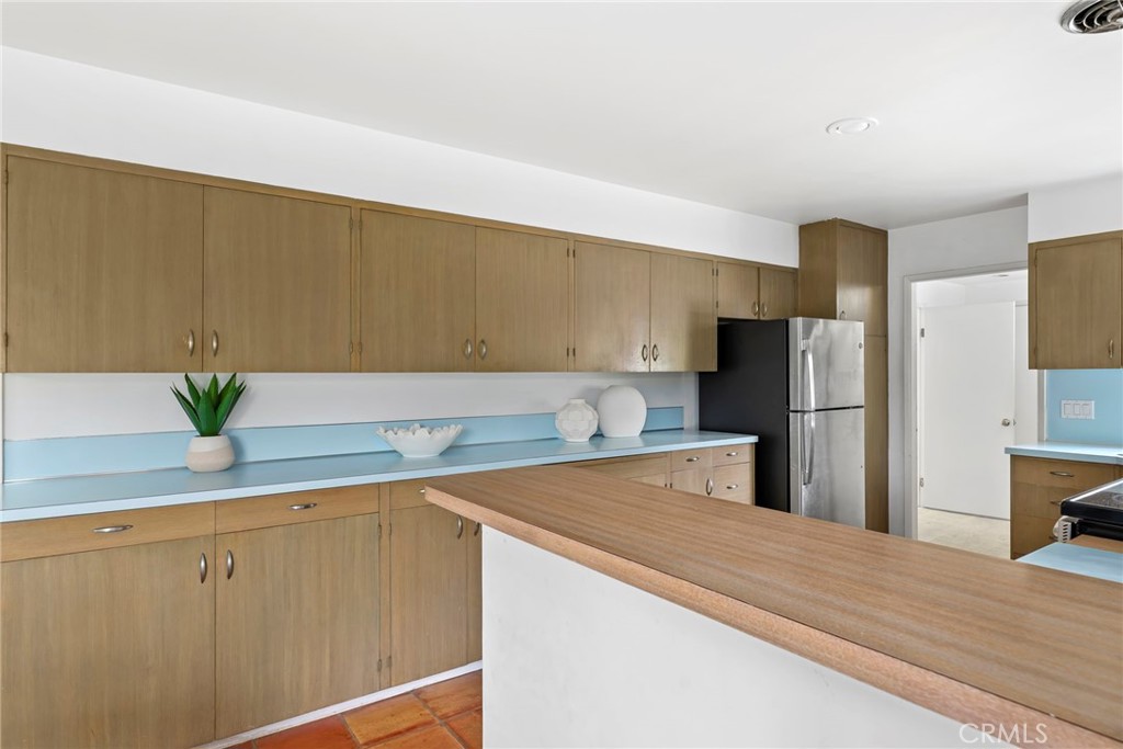 Shore Cliffs (SHOR) - Residential