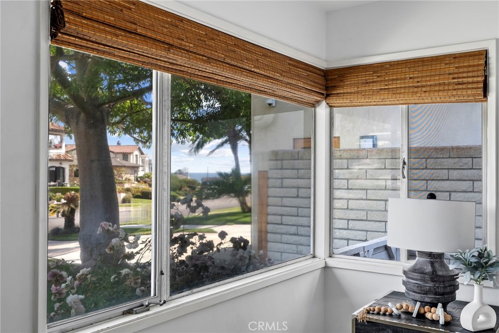 Shore Cliffs (SHOR) - Residential