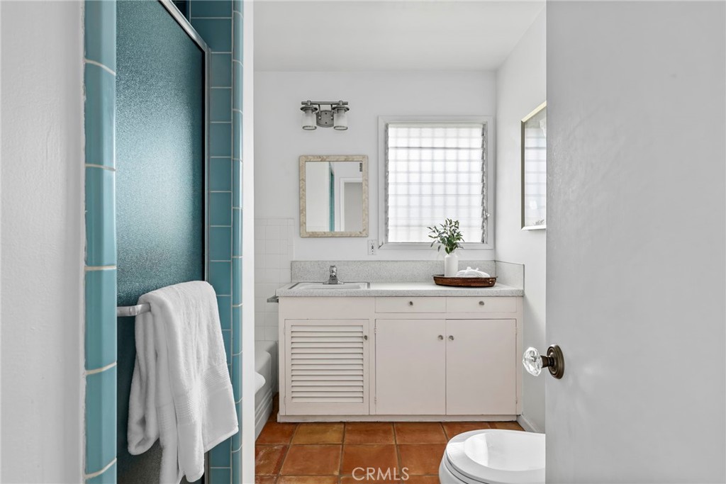 Shore Cliffs (SHOR) - Residential