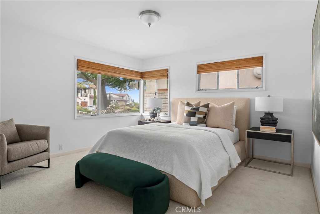 Shore Cliffs (SHOR) - Residential