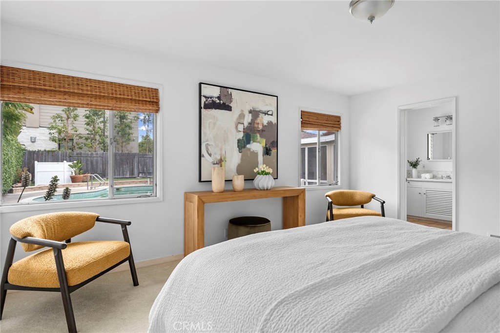 Shore Cliffs (SHOR) - Residential