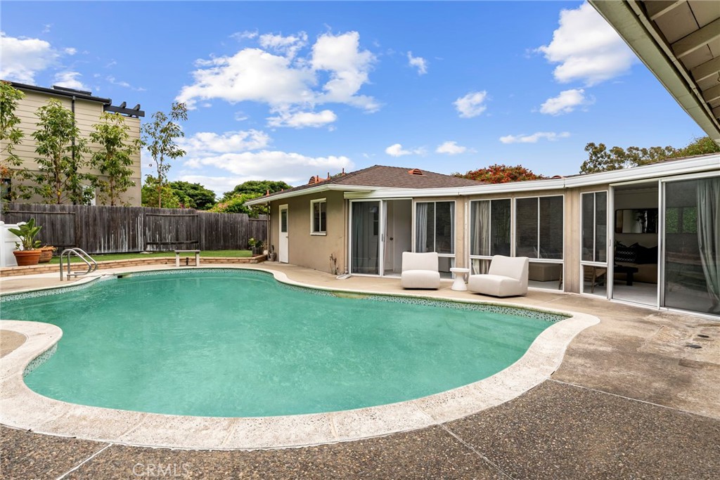 Shore Cliffs (SHOR) - Residential