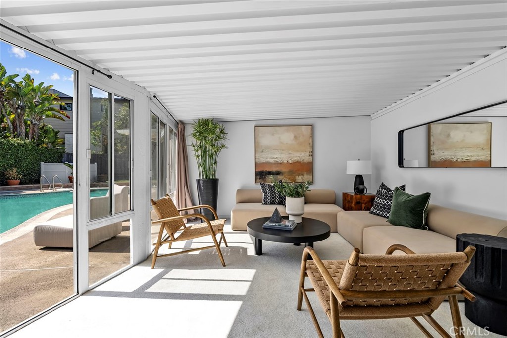 Shore Cliffs (SHOR) - Residential