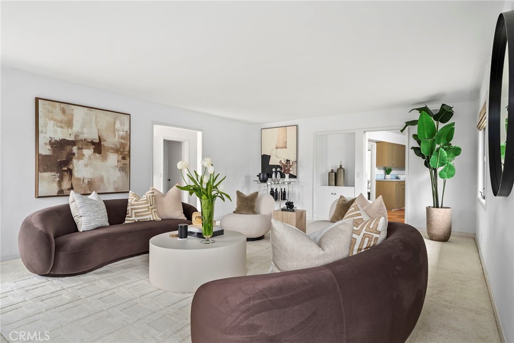 Shore Cliffs (SHOR) - Residential