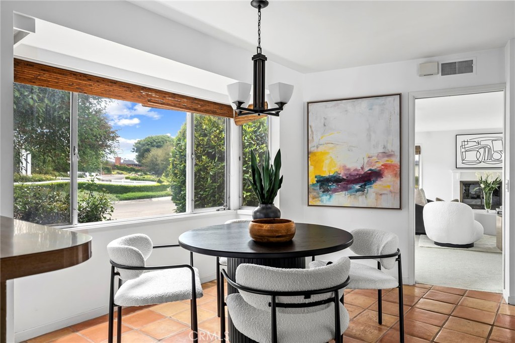 Shore Cliffs (SHOR) - Residential