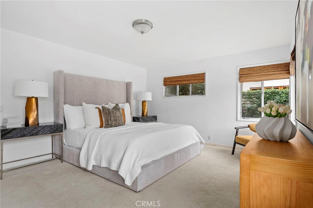 Shore Cliffs (SHOR) - Residential