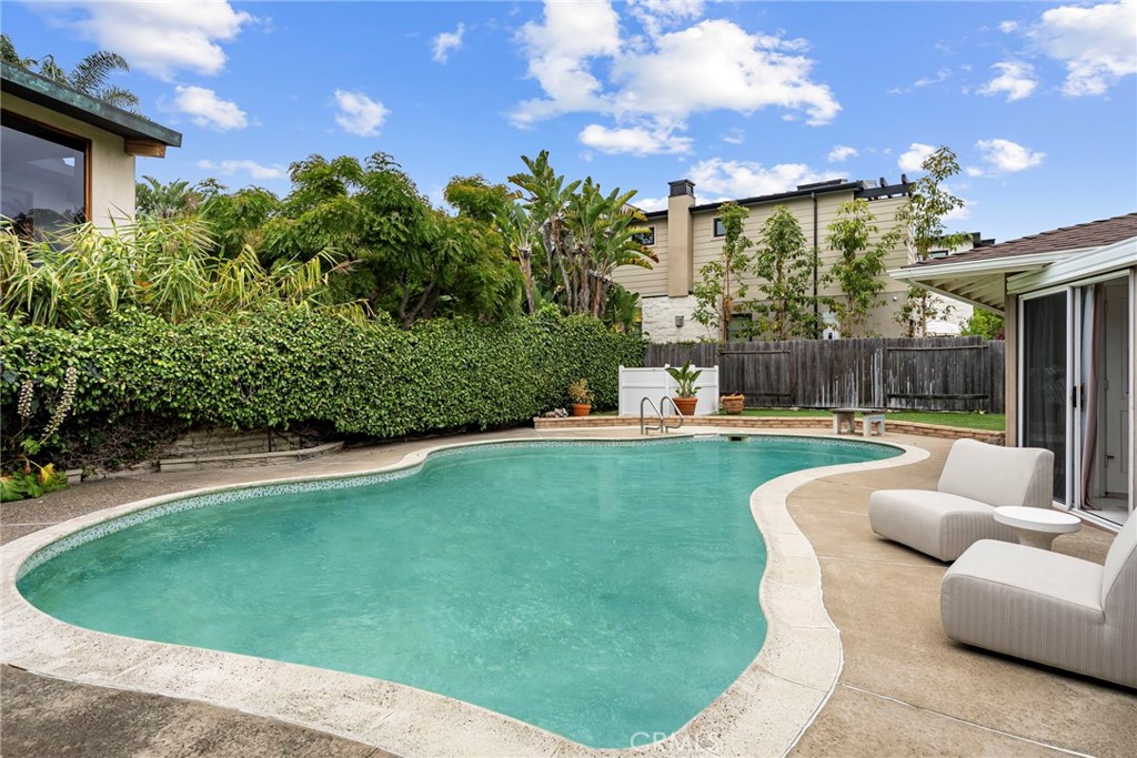 Shore Cliffs (SHOR) - Residential