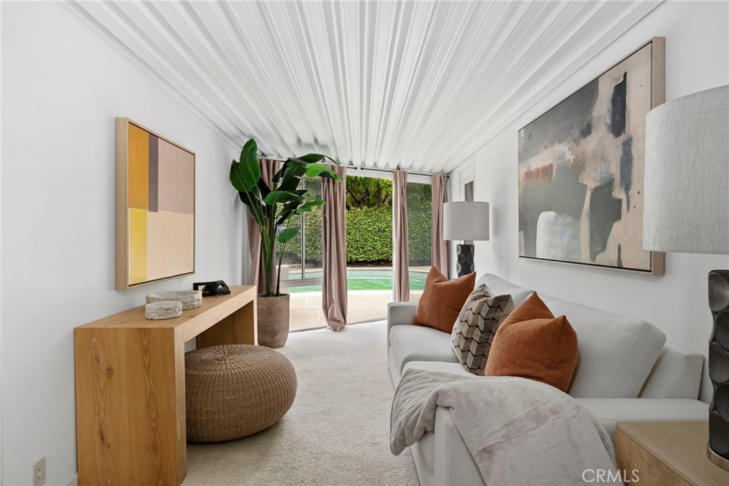 Shore Cliffs (SHOR) - Residential