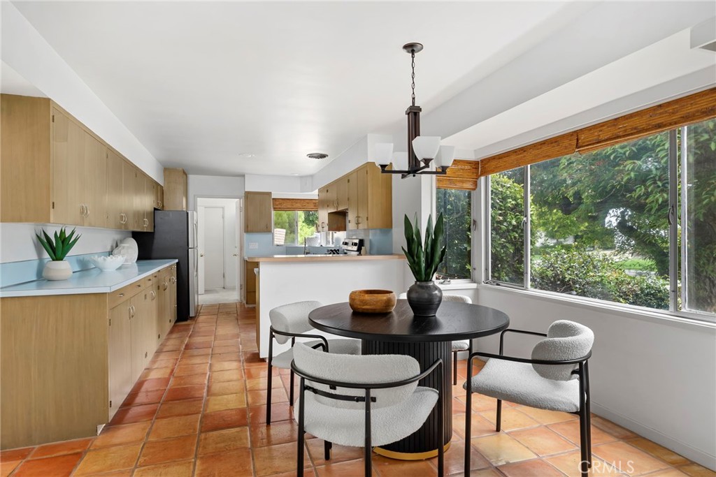 Shore Cliffs (SHOR) - Residential