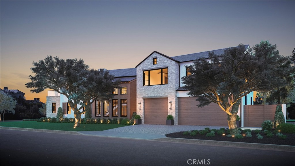 251 Driftwood Road