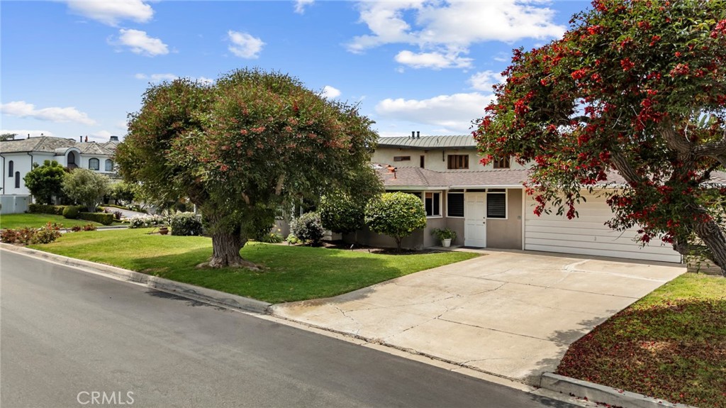 Shore Cliffs (SHOR) - Residential