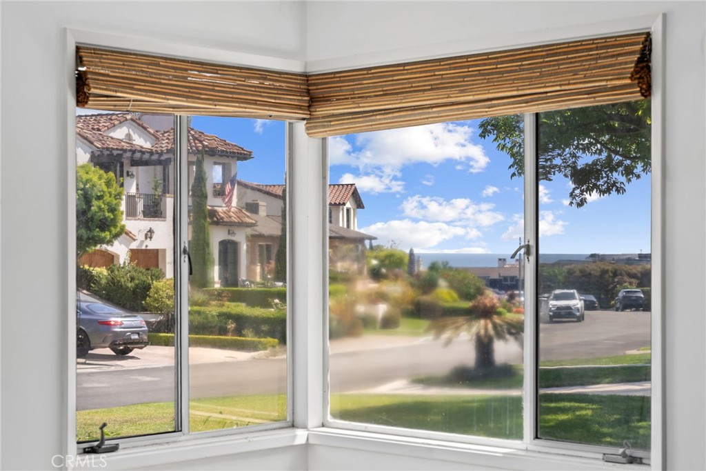 Shore Cliffs (SHOR) - Residential