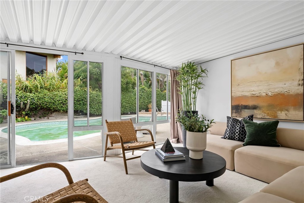 Shore Cliffs (SHOR) - Residential