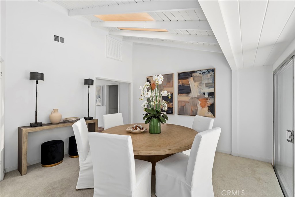 Shore Cliffs (SHOR) - Residential