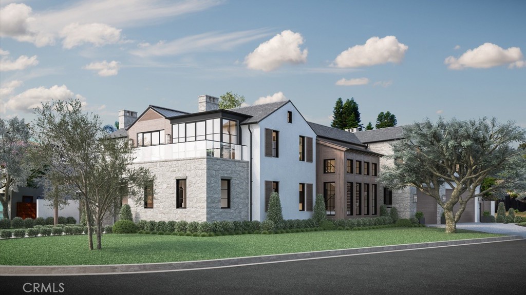 251 Driftwood Road