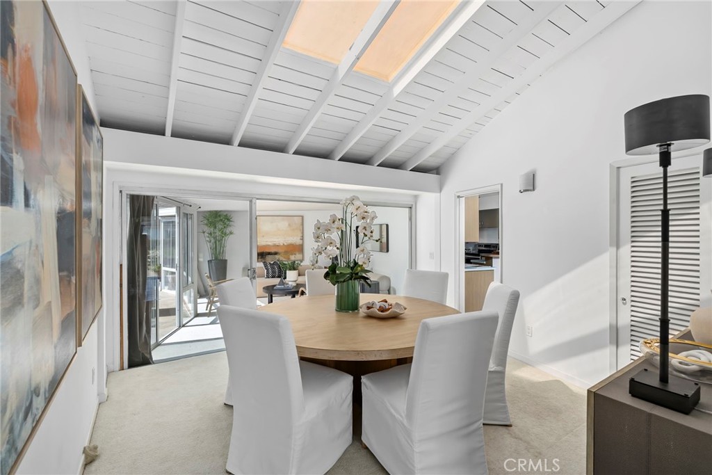 Shore Cliffs (SHOR) - Residential