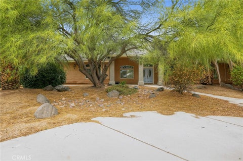 Photo of 7172 Jargon ST, Oak Hills, CA 92344 (MLS # OC26230851)