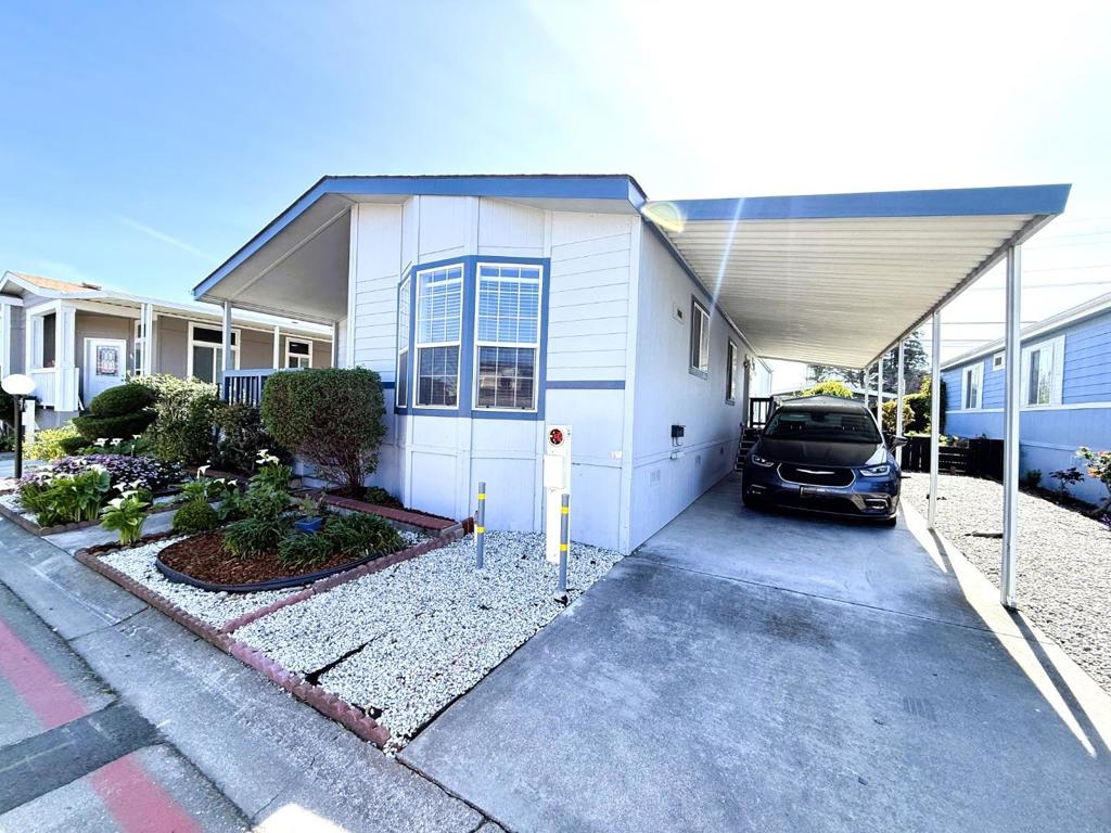 1220 Tasman Drive