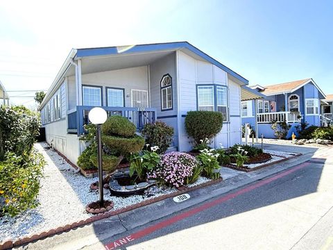 Photo of 1220 Tasman Drive, Sunnyvale, CA 94089 (MLS # ML82038337)