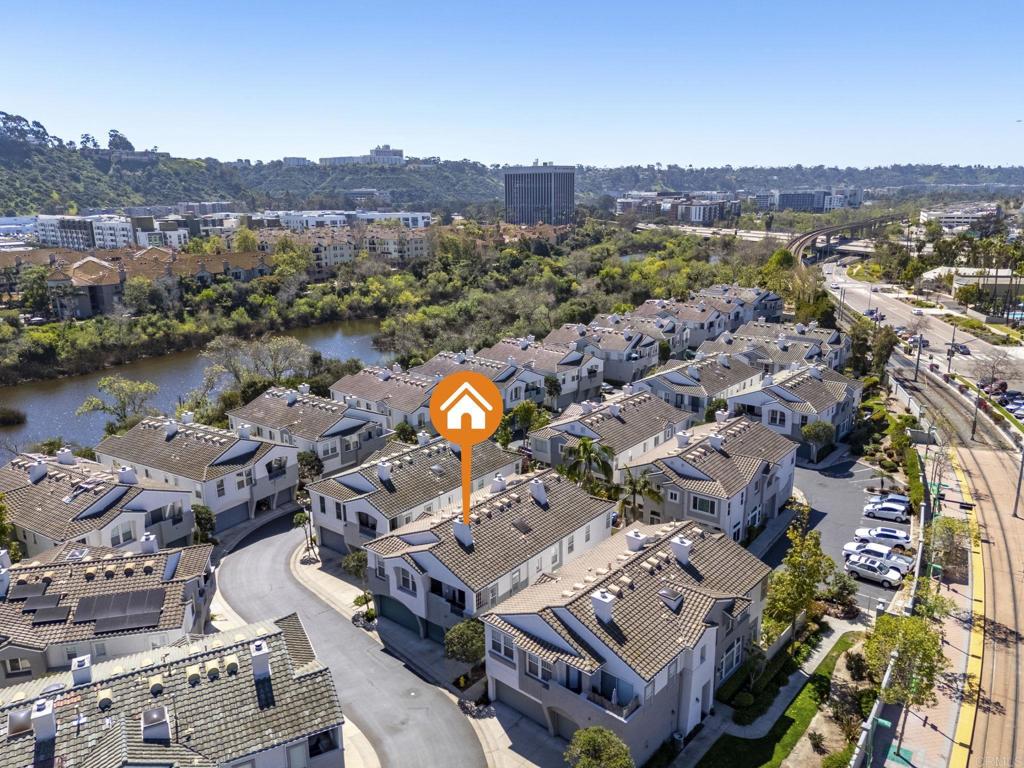 7577 Hazard Center Drive