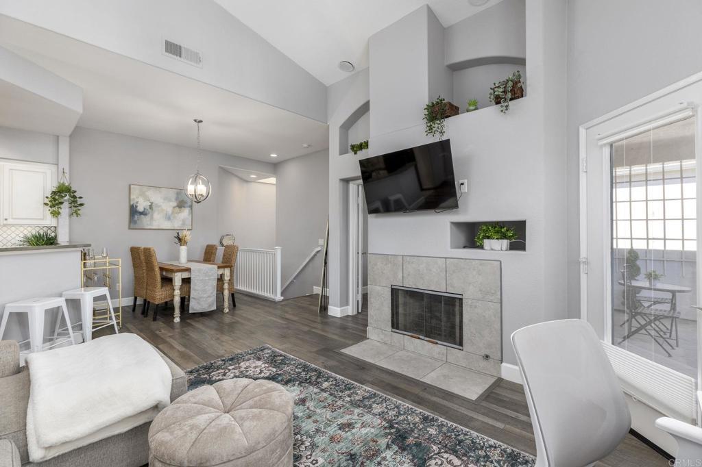 7577 Hazard Center Drive