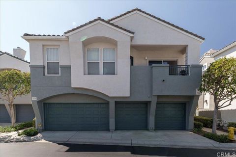 7577 Hazard Center Drive San Diego CA 92108