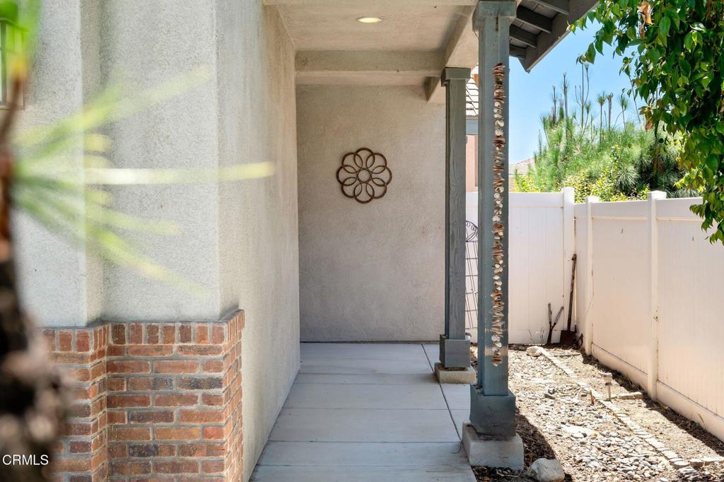 254 Driftwood Street