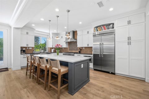 Photo of 226 Via Malaga, San Clemente, CA 92673 (MLS # OC26139914)