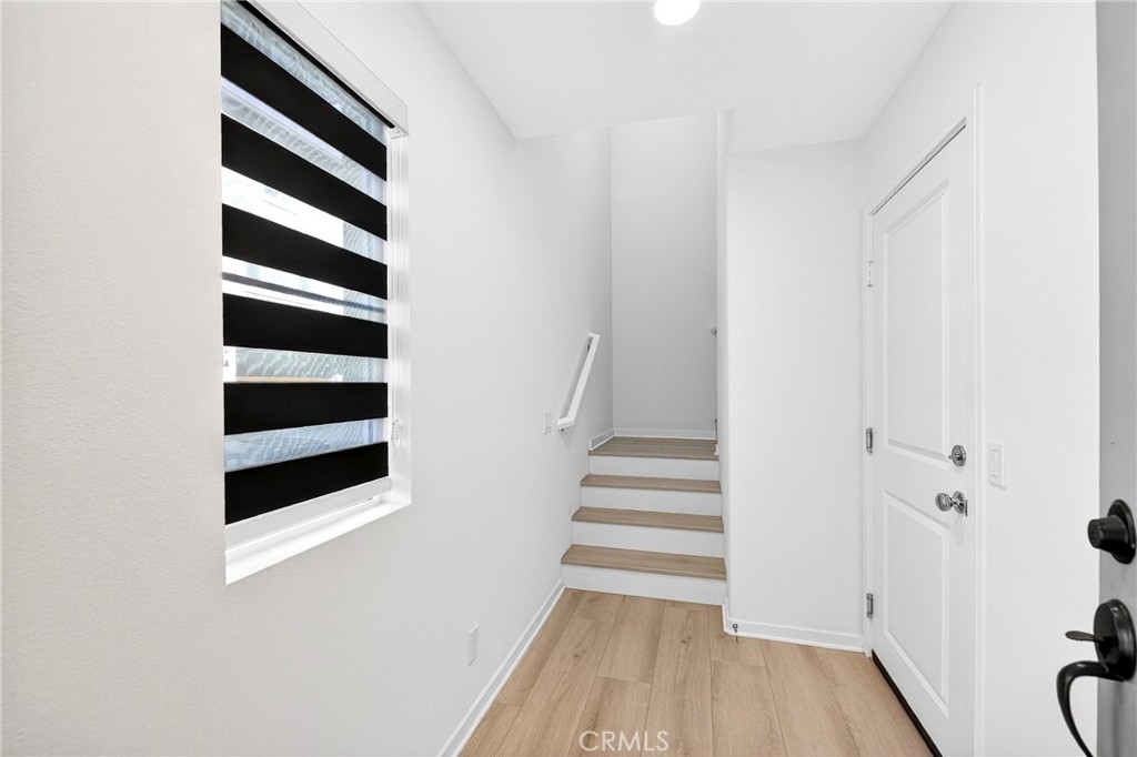 272 Vista Dr. Unit 36