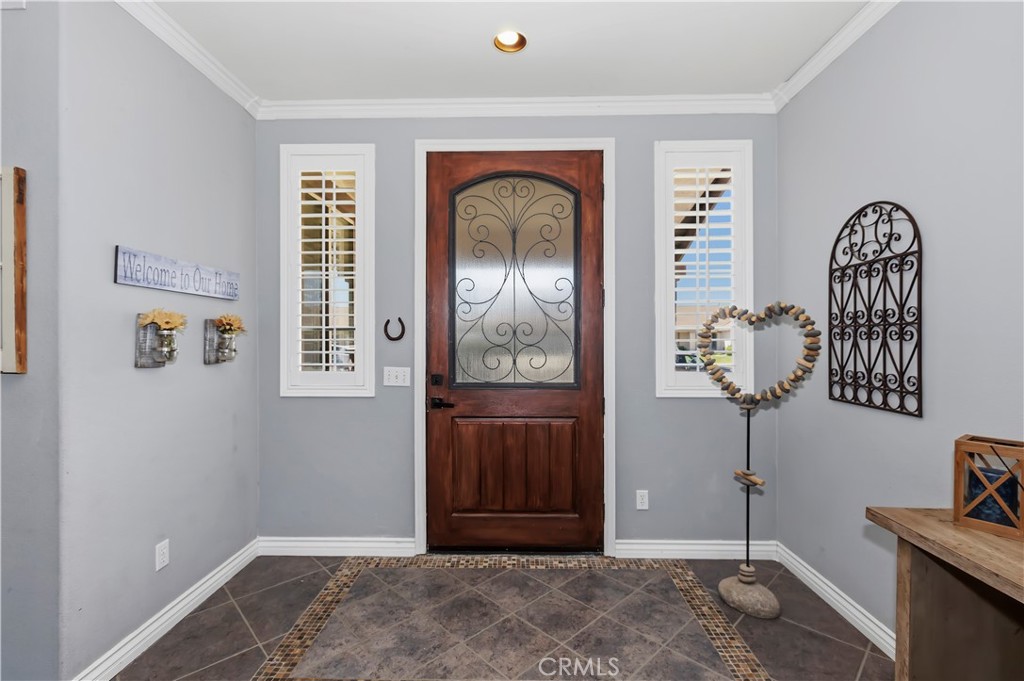 15458 Gatwick Avenue