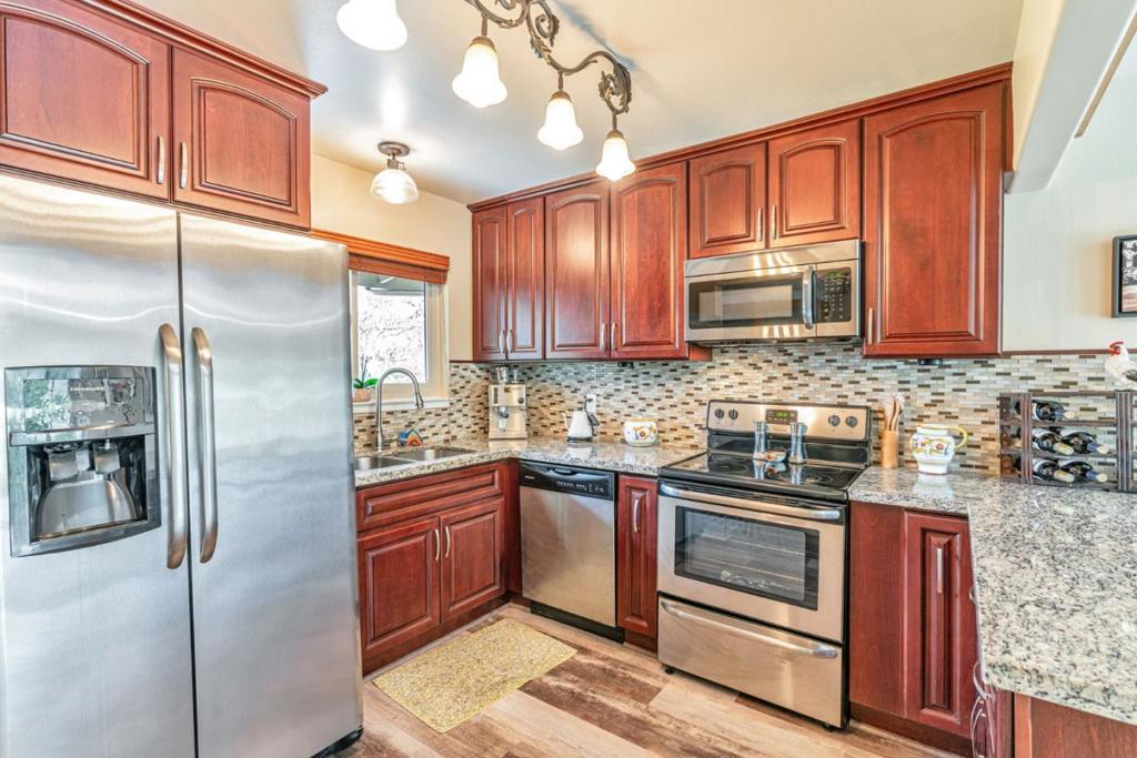 46 Hacienda Carmel
