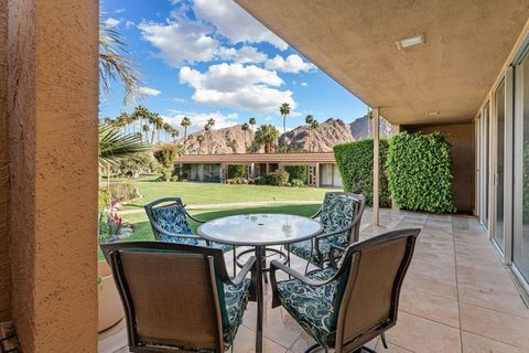 45480 Pawnee Road Indian Wells CA 92210