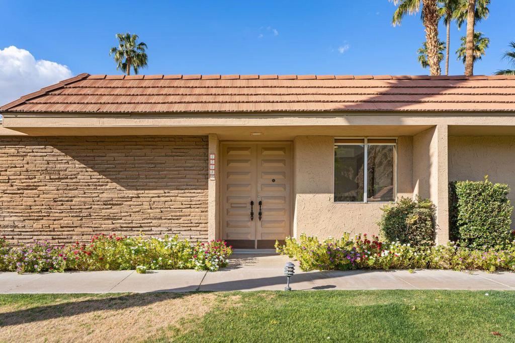 45480 Pawnee Road