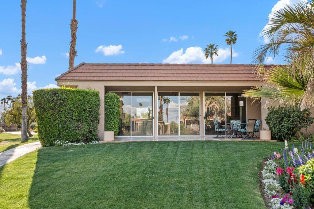 45480 Pawnee Road
